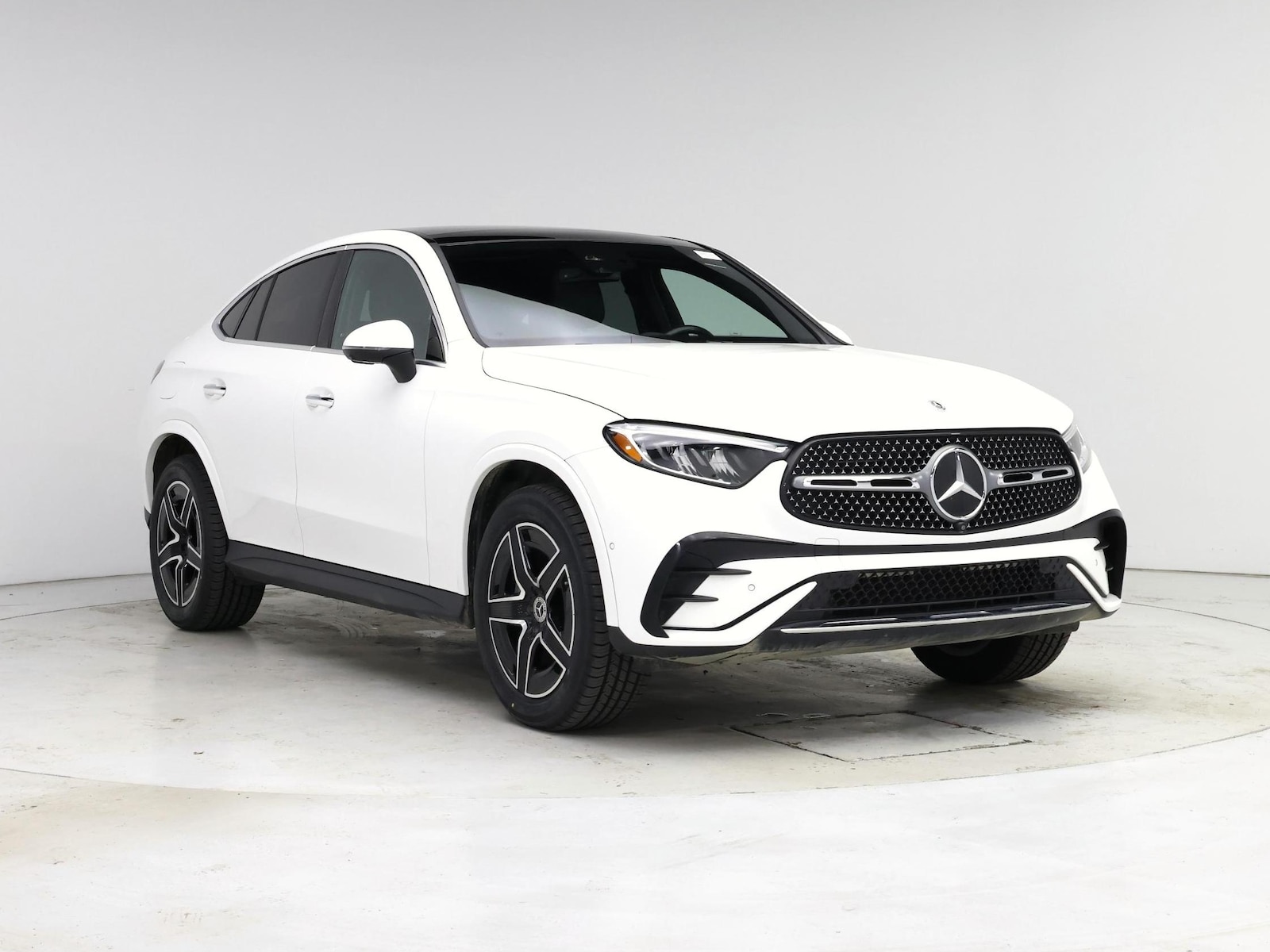 mercedes-benz glc coupe 2025 W1NKJ4HB9SF364669 image mercedes-benz glc coupe 2025 W1NKJ4HB9SF364669 image